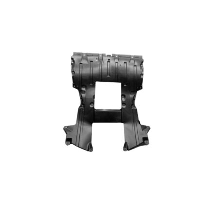 Engine Cover Lower for Nissan Sentra 2024–2025