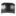 Hood Panel Assembly From 12/98 for Nissan Pathfinder 1999–2003