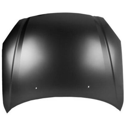 Hood Panel Assembly Steel for Nissan Altima 2002–2004