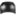 Hood Panel Assembly SMC for Nissan 350Z 2003–2006