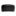 Hood Panel Assembly CAPA for Nissan Armada Pathfinder Armada TITAN