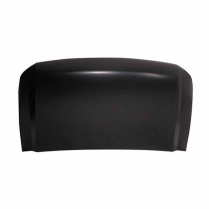 Hood Panel Assembly CAPA for Nissan Armada Pathfinder Armada TITAN