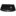 Hood Panel Assembly CAPA for Nissan Xterra 2005–2015