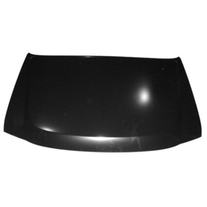 Hood Panel Assembly CAPA for Nissan Xterra 2005–2015