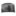 Hood Panel Assembly for Nissan Frontier Pathfinder