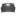 Hood Panel Assembly for Nissan Sentra 2007–2012