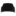 Hood Panel Assembly CAPA for Nissan Sentra 2007–2012