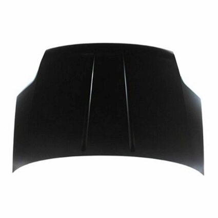 Hood Panel Assembly CAPA for Nissan Sentra 2007–2012