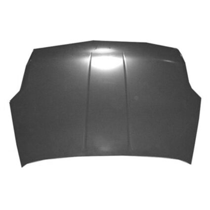 Hood Panel Assembly for Nissan Sentra 2007–2012