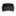 Hood Panel Assembly CAPA for Nissan Altima Hybrid 2007–2009