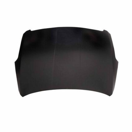 Hood Panel Assembly CAPA for Nissan Altima Hybrid 2007–2009