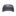 Hood Panel Assembly CAPA for Nissan Versa Sedan Hatchback 2007–2012