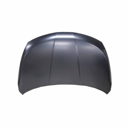 Hood Panel Assembly for Nissan Versa Sedan Hatchback 2007–2012