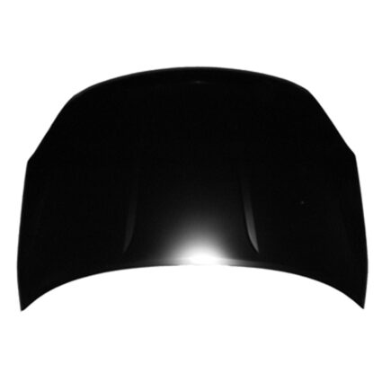 Hood Panel Assembly CAPA for Nissan Rogue Rogue Select