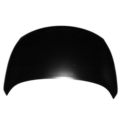 Hood Panel Assembly CAPA for Nissan Murano 2009–2014