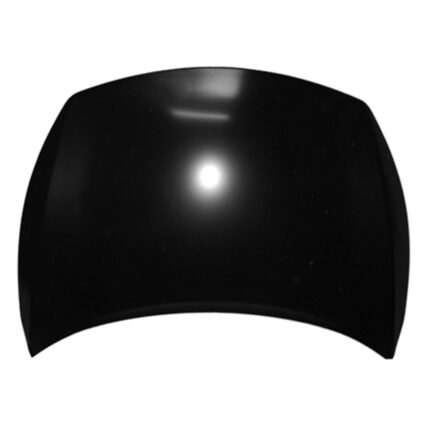 Hood Panel Assembly Aluminum CAPA for Nissan Maxima 2009–2014