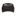 Hood Panel Assembly CAPA for Nissan Altima 2010–2012