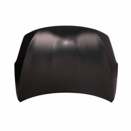 Hood Panel Assembly CAPA for Nissan Altima 2010–2012