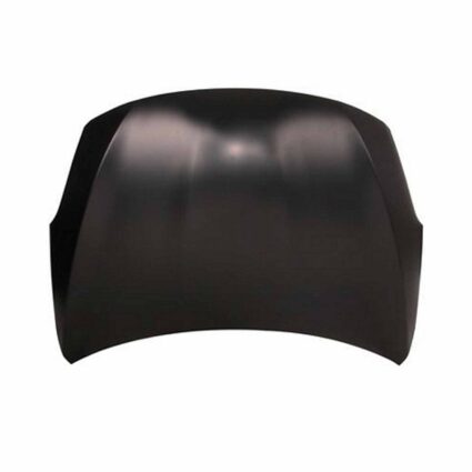 Hood Panel Assembly for Nissan Altima 2010–2012