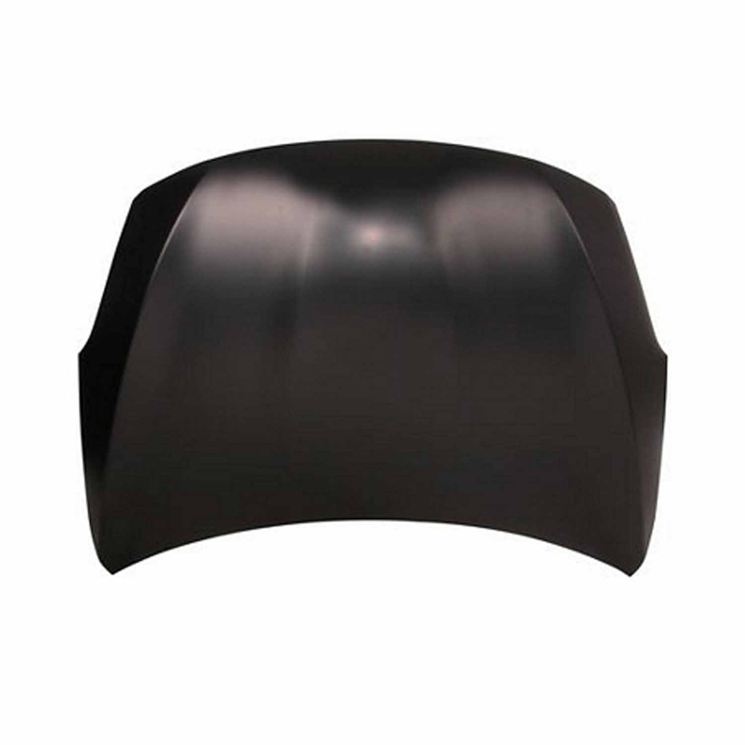Hood Panel Assembly for Nissan Altima 2010–2012