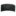 Hood Panel Assembly for Nissan Cube 2009–2014
