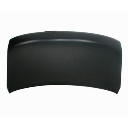 Hood Panel Assembly for Nissan Cube 2009–2014