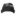 Hood Panel Assembly CAPA for Nissan Juke 2011–2012