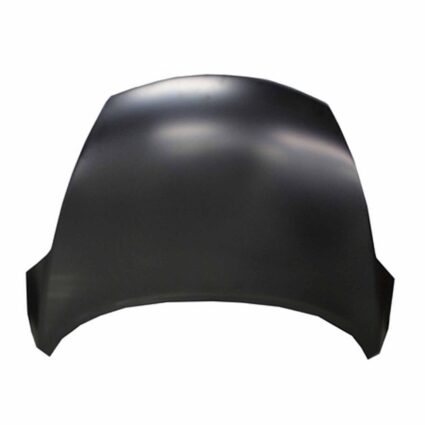 Hood Panel Assembly CAPA for Nissan Juke 2011–2012