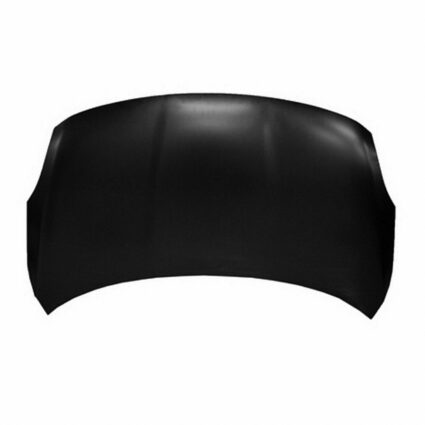 Hood Panel Assembly for Nissan Versa Sedan 2012–2014