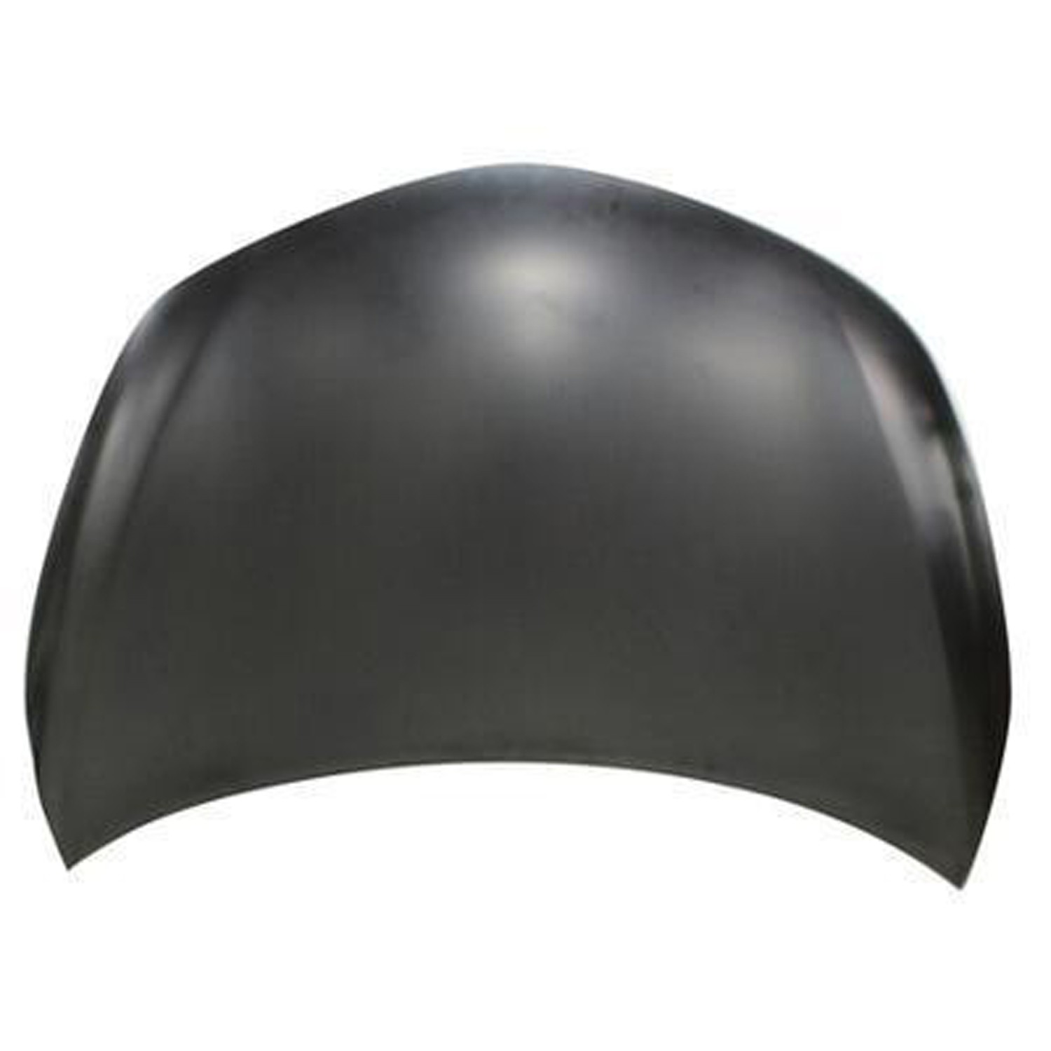 Hood Panel Assembly for Nissan Altima Sedan 2013–2015