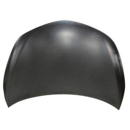 Hood Panel Assembly for Nissan Altima Sedan 2013–2015
