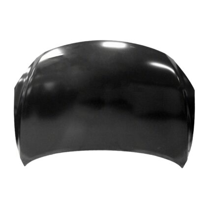 Hood Panel Assembly CAPA for Nissan Sentra 2013–2015