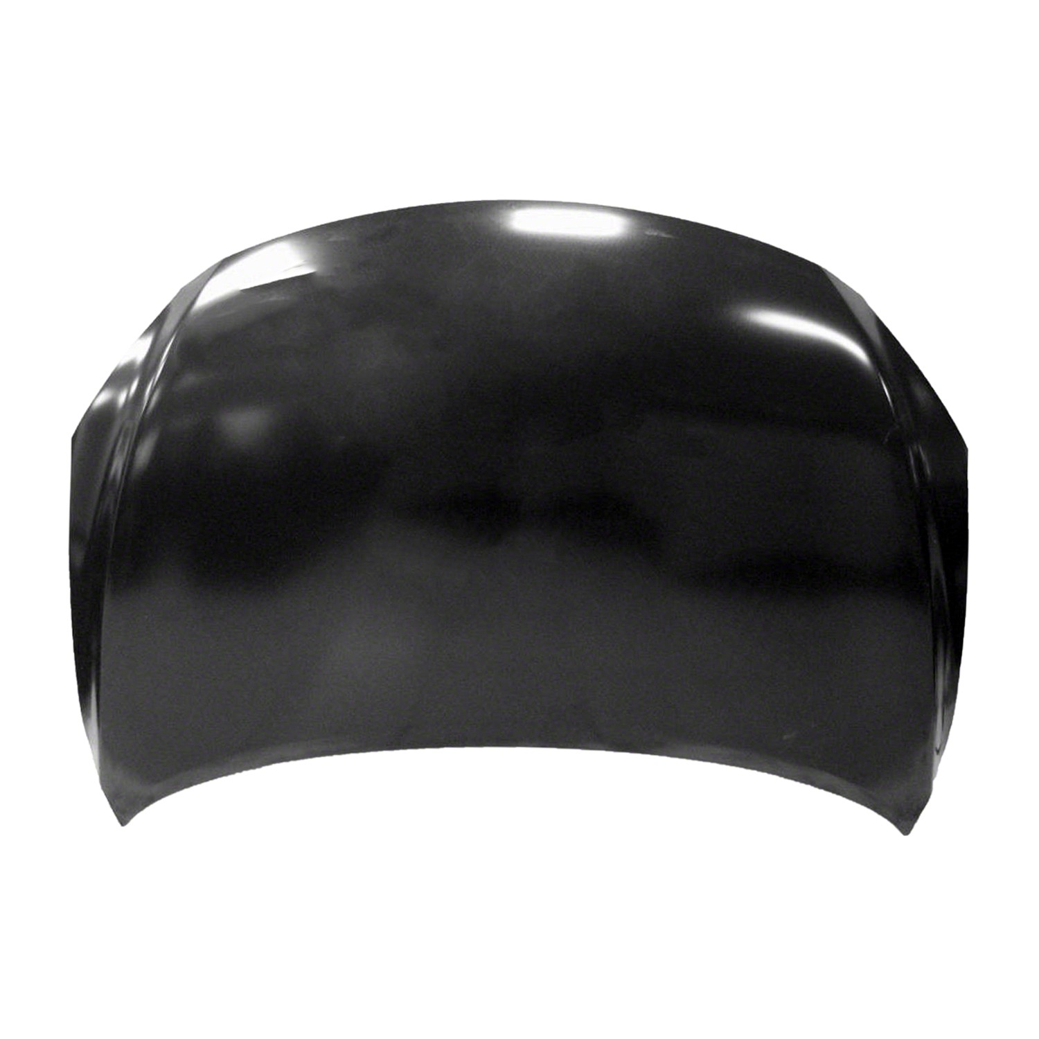 Hood Panel Assembly CAPA for Nissan Sentra 2013–2015