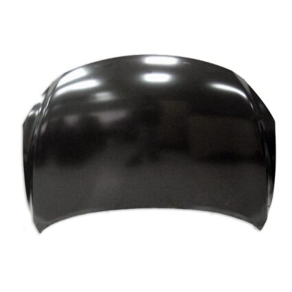 Hood Panel Assembly for Nissan Sentra 2013–2015