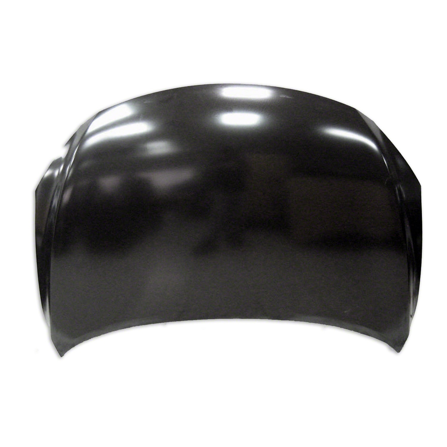 Hood Panel Assembly for Nissan Sentra 2013–2015