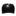 Hood Panel Assembly CAPA for Nissan Maxima 2007–2008