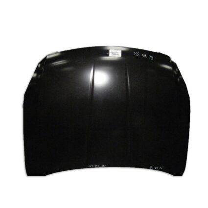Hood Panel Assembly CAPA for Nissan Maxima 2007–2008
