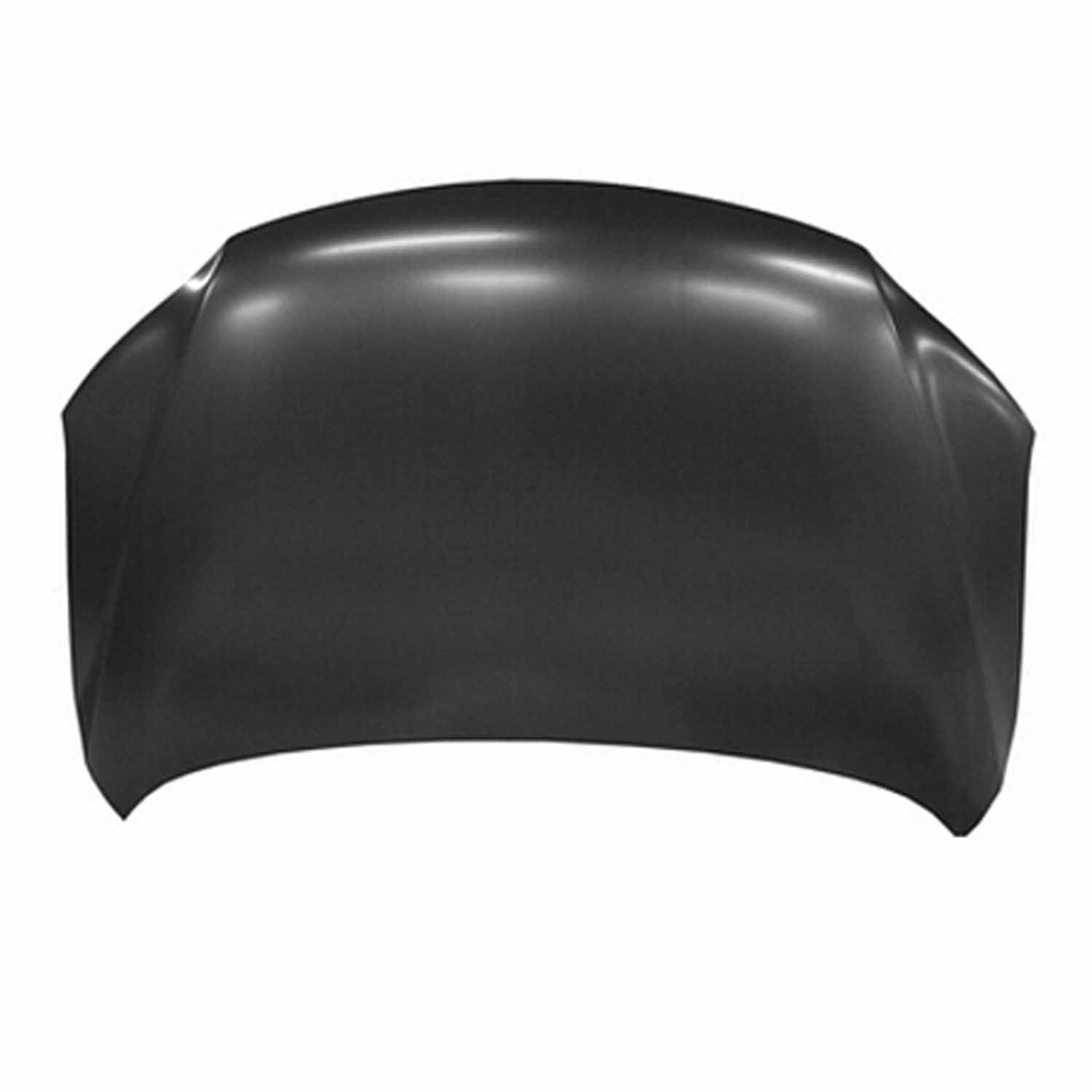 Hood Panel Assembly for Nissan Pathfinder 2013–2016