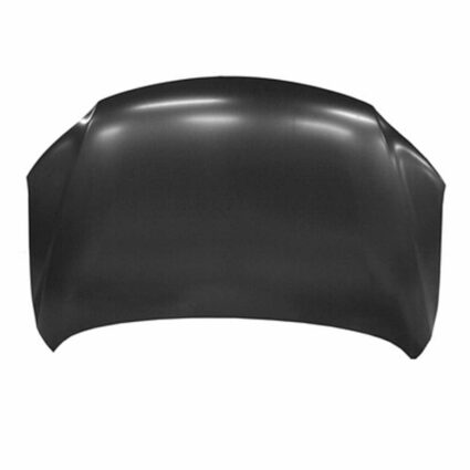 Hood Panel Assembly CAPA for Nissan Pathfinder 2013–2016