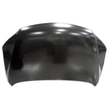 Hood Panel Assembly for Nissan Pathfinder 2013–2016