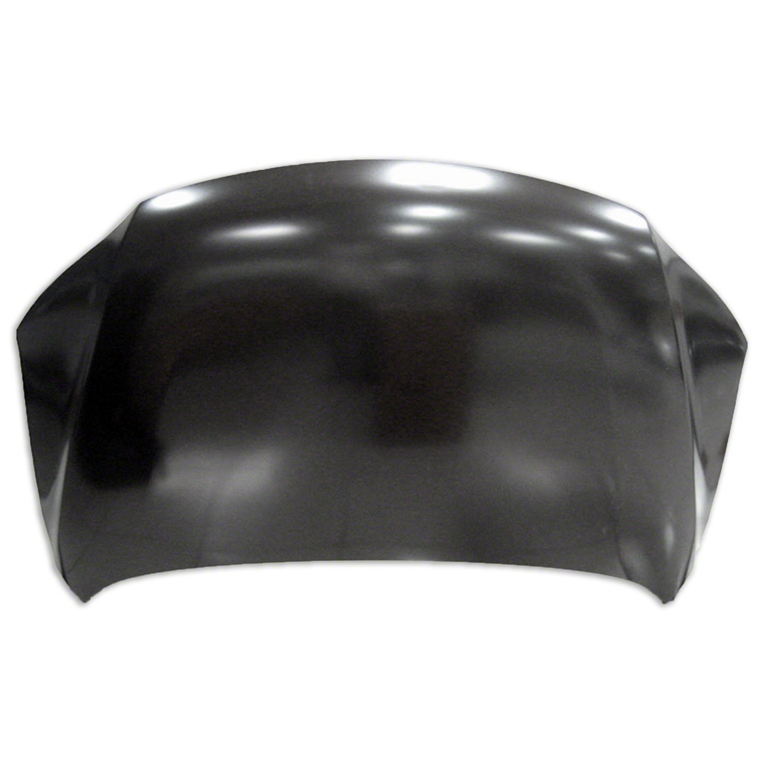 Hood Panel Assembly for Nissan Pathfinder 2013–2016
