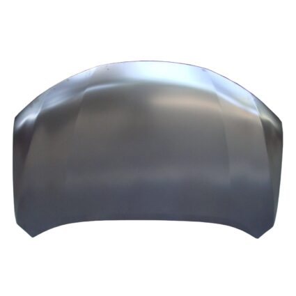 Hood Panel Assembly Aluminum for Nissan Rogue 2014–2020