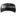 Hood Panel Assembly for Nissan Versa 2015–2019