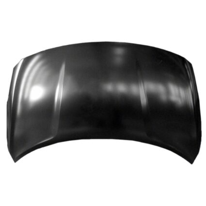 Hood Panel Assembly for Nissan Versa 2015–2019
