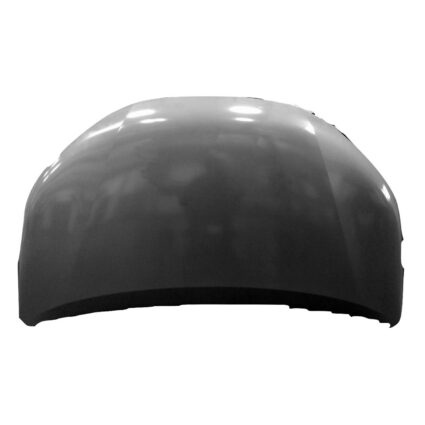 Hood Panel Assembly for Nissan NV200 2013–2021