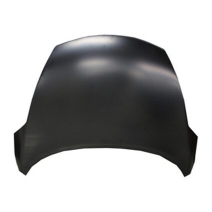 Hood Panel Assembly for Nissan Juke 2013–2017
