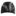 Hood Panel Assembly for Nissan 350Z 2007–2009
