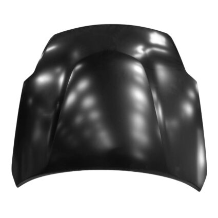 Hood Panel Assembly for Nissan 350Z 2007–2009