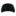 Hood Panel Assembly for Nissan Sentra 2016–2019