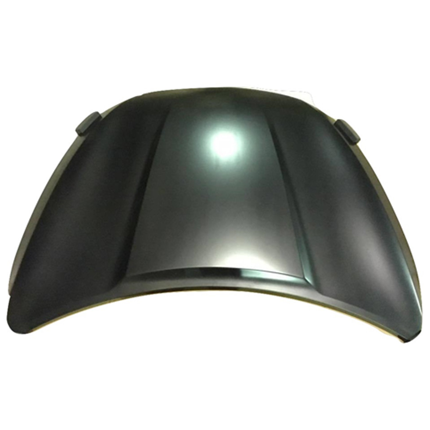 Hood Panel Assembly for Nissan Altima Sedan 2016–2018